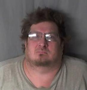 Jason Alan Bedwell a registered Sex Offender of Missouri