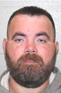 Robert Wayne Beck a registered Sex Offender of Missouri