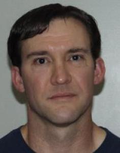 Adam L Cline a registered Sex Offender of Missouri