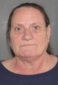 Victoria Jane Ballinger a registered Sex Offender of Missouri