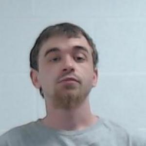 Ryan Michael Ahrens a registered Sex Offender of Missouri