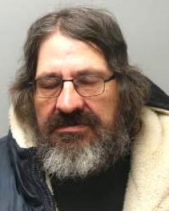 Larry Richard Boekemier a registered Sex Offender of Missouri