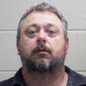 John Elmer Sieleman 2nd a registered Sex Offender of Missouri