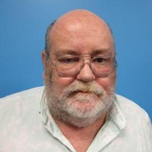 Tory Fremont Bowns a registered Sex Offender of Missouri