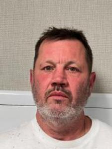 Jeffrey Steven Rhea a registered Sex Offender of Missouri