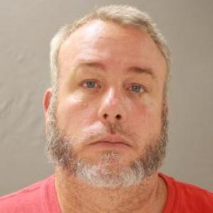 Earl Richard Schierbaum III a registered Sex Offender of Missouri