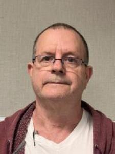 William Paul Denney a registered Sex Offender of Missouri