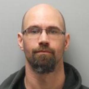 Michael Shawn Skaggs a registered Sex Offender of Missouri