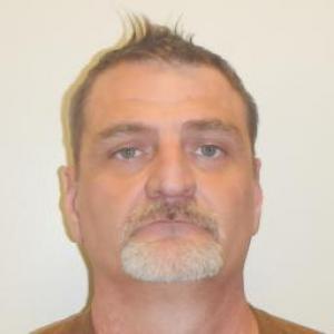 Joseph Dean Newkirk a registered Sex Offender of Missouri