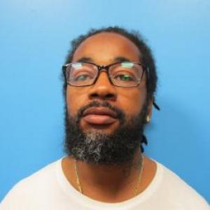 Lorenzo Eugene Wright a registered Sex Offender of Missouri