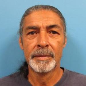 Pedro Nmn Zavala a registered Sex Offender of Missouri