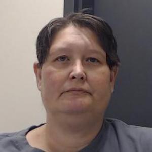 Rebecca Chaddock a registered Sex Offender of Missouri