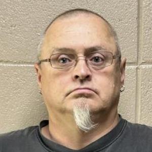 Frank Henry Perrin a registered Sex Offender of Missouri