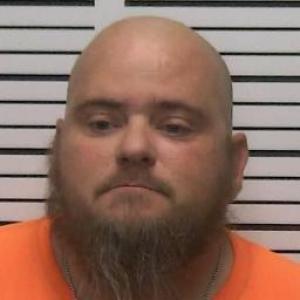 Christopher Shane Mckee a registered Sex Offender of Missouri