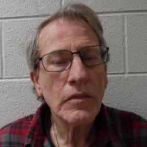 Robert Alan Johns a registered Sex Offender of Missouri