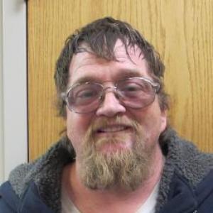 David Gene Shan a registered Sex Offender of Missouri