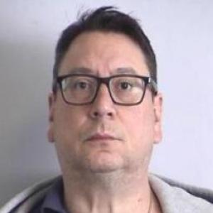 Christopher David Bussjaeger a registered Sex Offender of Missouri