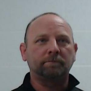 Eric Edward Eakins a registered Sex Offender of Missouri