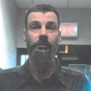 James Daniel Vaughn a registered Sex Offender of Missouri