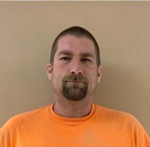 Charles Wayne Mcdowell a registered Sex Offender of Missouri