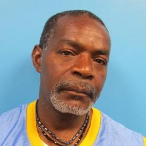 Larry Darnell Glenn a registered Sex Offender of Missouri