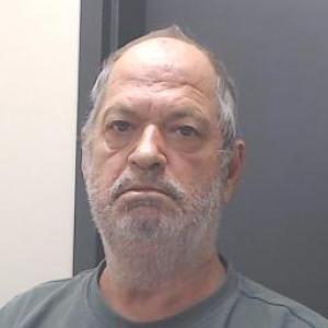 Leonard Ray Binns a registered Sex Offender of Missouri