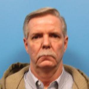 Douglas Eugene Youger a registered Sex Offender of Missouri