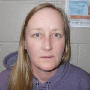 Christina Lynn Johnson a registered Sex Offender of Missouri