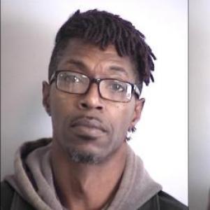 Donnyel Eugene Gregory a registered Sex Offender of Missouri