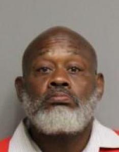 Theodore Lee Lewis a registered Sex Offender of Missouri