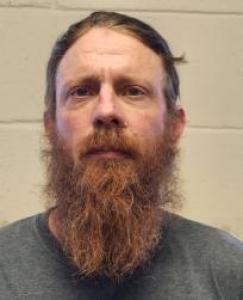 Loren Paul Wallace a registered Sex Offender of Missouri