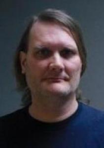 Keith Lee Kuhlman a registered Sex Offender of Missouri