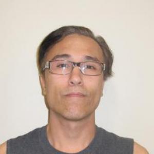 Nicholaus Allen Isom a registered Sex Offender of Missouri