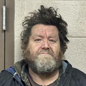 Kenneth Lee Bass a registered Sex Offender of Missouri