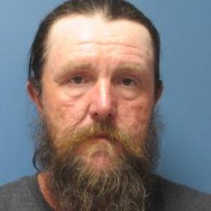 Christopher Lee Mitchell a registered Sex Offender of Missouri