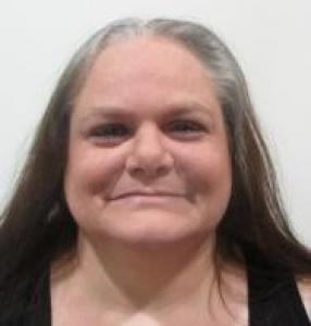 Lorie Ann Webb a registered Sex Offender of Missouri