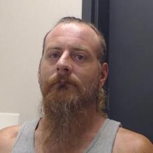 Joseph Levibradly Stott a registered Sex Offender of Missouri