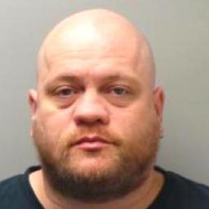 David Allen Shaw a registered Sex Offender of Missouri