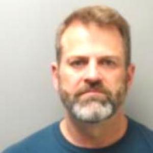 Steve Ross Wamsley a registered Sex Offender of Missouri