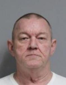 Ronald Gene Gardiner a registered Sex Offender of Missouri