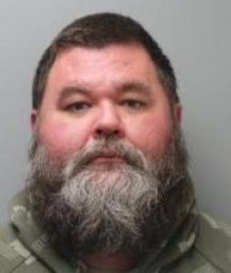 Brian Joseph Lam a registered Sex Offender of Missouri