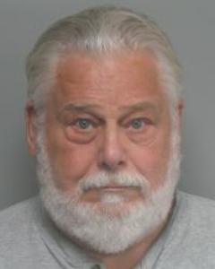 Raymond Gareth Weislar a registered Sex Offender of Missouri