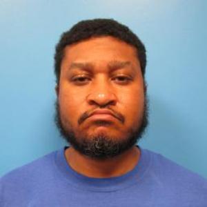 Justin Jovan Sullivan a registered Sex Offender of Missouri