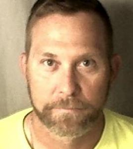 James Nathan Heidmann a registered Sex Offender of Missouri