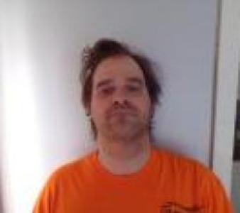 William Christopher Widebrook a registered Sex Offender of Missouri