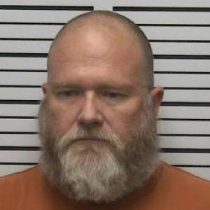 Brian Lee Webb a registered Sex Offender of Missouri