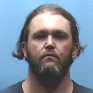 Michael James Laswell a registered Sex Offender of Missouri