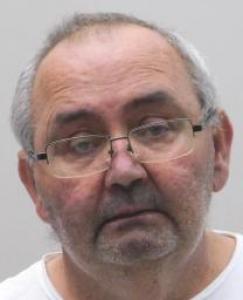 Jimmy Dale Sizemore a registered Sex Offender of Missouri