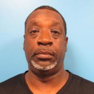 Robert Lee Henderson a registered Sex Offender of Missouri