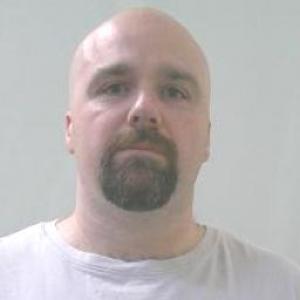 Jason William Sumner a registered Sex Offender of Missouri